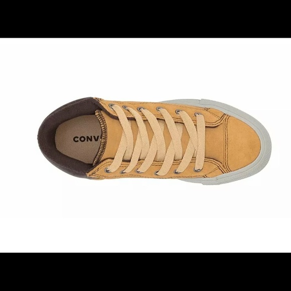 **Brand new in box*Converse chuck Taylor pc boots - Picture 3 of 6